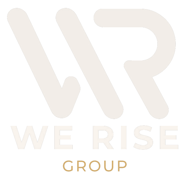 We Rise Group